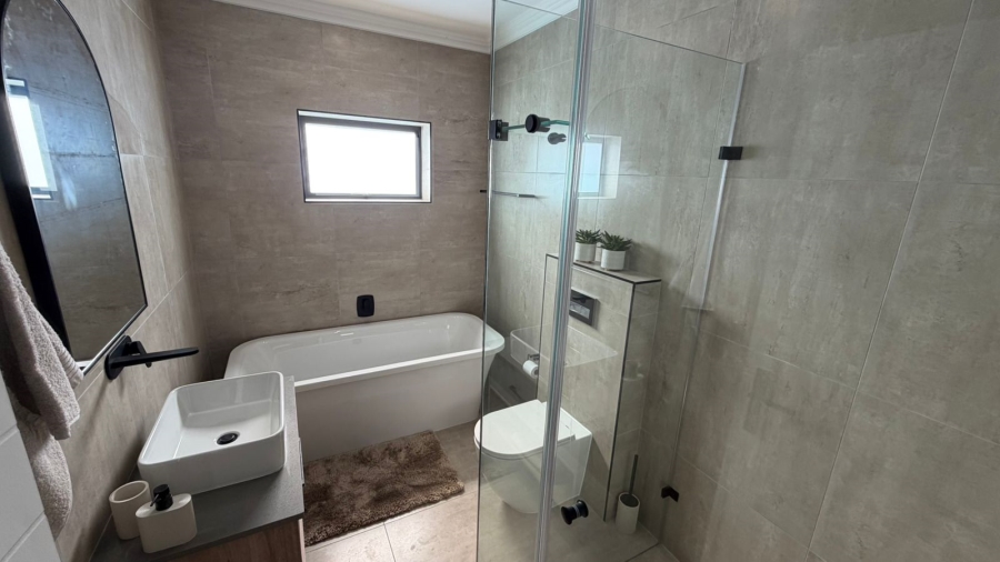 3 Bedroom Property for Sale in Tergniet Western Cape